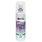 Ineldea Pediakid Loțiune pentru păduchi Bio Spray 100Ml