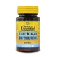 Nature Essential Shark Cartilage , 50 capsules