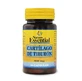 Nature Essential Shark Cartilage , 50 capsules