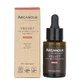 Arganour Facial Velvet Pore Minimizing Serum, 30 Ml