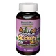 Natures Plus Animal Parade Acidophikidz, 90 Tablets