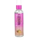 Mielle Eau de Riz Brume Brillante 118 Ml