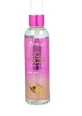 Mielle Rice Water Shine Mist 118 Ml