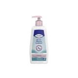 Tena Proskin Moisturizing Lotion, 500 Ml