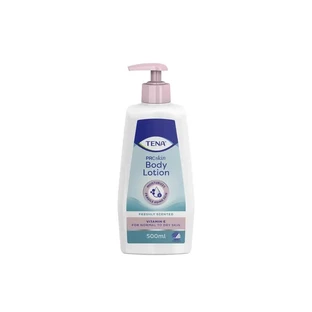 Tena Proskin Lotion hydratante, 500 ml
