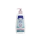 Tena Proskin vochtinbrengende lotion, 500 ml