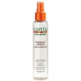 Cantu Thermal Shield Hitzeschutzmittel 151Ml