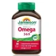 Jamieson Omega 3-6-9 , 200 Kapseln