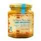 Too weak for babies, Dof&#39;torii Batranesti, 200 g, Prisaca Transilvania