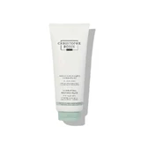 Christophe Robin Melting Moisturizing Mask With Aloe Vera , 200 ml