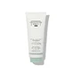 Christophe Robin Melting Moisturizing Mask With Aloe Vera , 200 ml