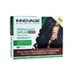 Innovage Capillary Strengthener Forte, 2X30 capsules
