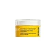 StriVectin Ultra Lifting Gesichtscreme, 50 ml