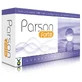 Tegor Parson Forte , 60 Tabletten