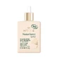 Nuxe Nuxuriance Gold 30 Ml Nutri-Regenerating Oil Serum, Nuxuriance Gold 30 Ml