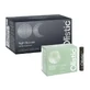Olistic Night Booster + Olistic For Men 28 Doses de 25 ml