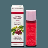 L'Erbolario Kleuren Van De Boomgaard Hydraterende Gezichtscrème 50Ml