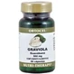 Ortocel Nutri-Therapy Graviola Extract 500Mg. 90 Capsules