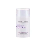 Biotrade Melabel Whitening Forte Triple Action Cream 30 ml