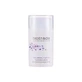 Biotrade Melabel Whitening Forte Triple Action Cream 30 ml