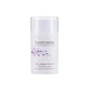 Biotrade Melabel Whitening Forte Triple Action Cream 30 ml