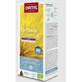 Ortis D-Toxis Essentiële Framboos Hibiscus 250Ml. Bio