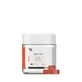 Ds Laboratories Revita Anti-Hair Loss Gummies, 60 unités