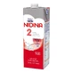 Nestlé Nidina 2 , 1 liter