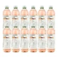 Vitamin Well Hydrate, pack 12 x 500 ml