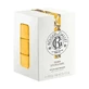 Roger & Gallet Sinaasappel Handzeep Set 3X100 gr.