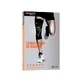 Farmalastic Knee Stabilizer, Size Xl