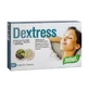 Santiveri Dextress 40Cap