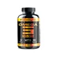 Podium Omega 3 35/25 , 90 gélules