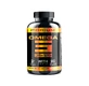 Podium Omega 3 35/25 , 90 capsules