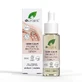 Dr.Organic Skin Calm Probiotic Protective Rebalancing Serum, 30 ml