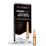 Marnys Beauty In & Out Night Repair 7Amp