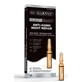 Marnys Beauty In & Out Night Repair 7Amp