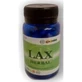 Alpha Herbal Lax 60 Capsules