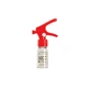 Lovrén Hair Care Blockagen Repair Spray Adyuvante Crecimiento Kit 5 Piezas, 10 ml
