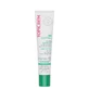 Topicrem Ac Control Mattifying Fluid, 40 ml
