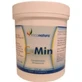 Triconatura C-Min 500Gr