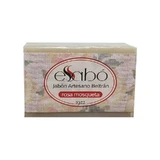 Essabo Hagebutten Seife 100Gr