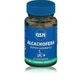 Gsn Alcachofera 1000Mg. 60 Comprimidos