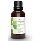 Terpenic Lemon Balm Essential Oil Bio 30Ml
