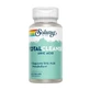Solaray Total Cleanse Urinezuur 60 Capsules