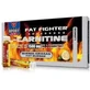 Tegor L-Carnitina 3000Mg, 20 Viales De 10 Ml