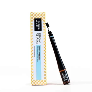 Nuggela & Sulé Sérum sourcils , 5 ml
