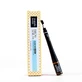 Nuggela & Sulé Sérum sourcils , 5 ml