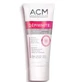 Acm Laboratoires Depiwhite Oplichtend Peel-Off Masker 40Ml