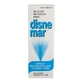 Dinemar neusoplossing voor kinderen 25 ml